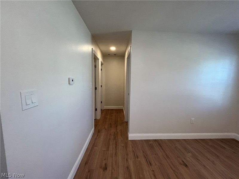 13325 Carrington Avenue, Cleveland, OH 44135 Photo 10