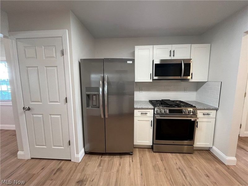 13325 Carrington Avenue, Cleveland, OH 44135 Photo 13