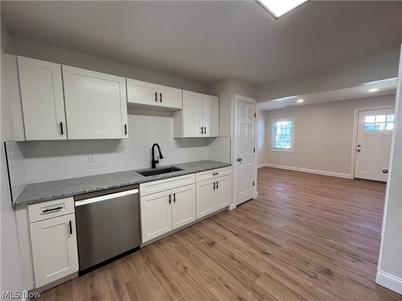 13325 Carrington Avenue, Cleveland, OH 44135 Photo 14