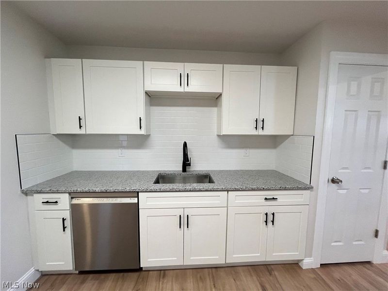 13325 Carrington Avenue, Cleveland, OH 44135 Photo 15