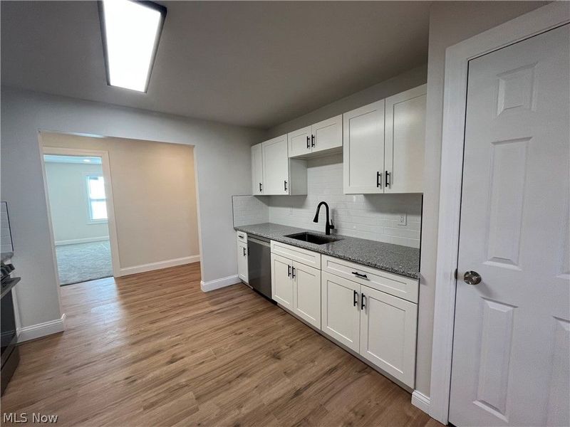 13325 Carrington Avenue, Cleveland, OH 44135 Photo 16