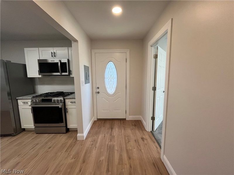 13325 Carrington Avenue, Cleveland, OH 44135 Photo 19