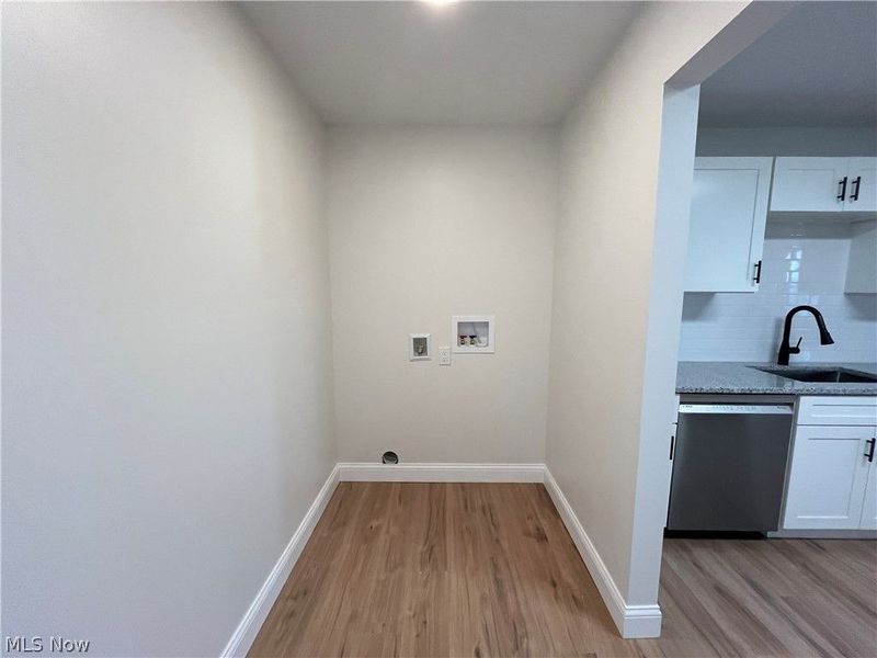 13325 Carrington Avenue, Cleveland, OH 44135 Photo 20