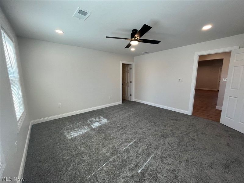 13325 Carrington Avenue, Cleveland, OH 44135 Photo 21