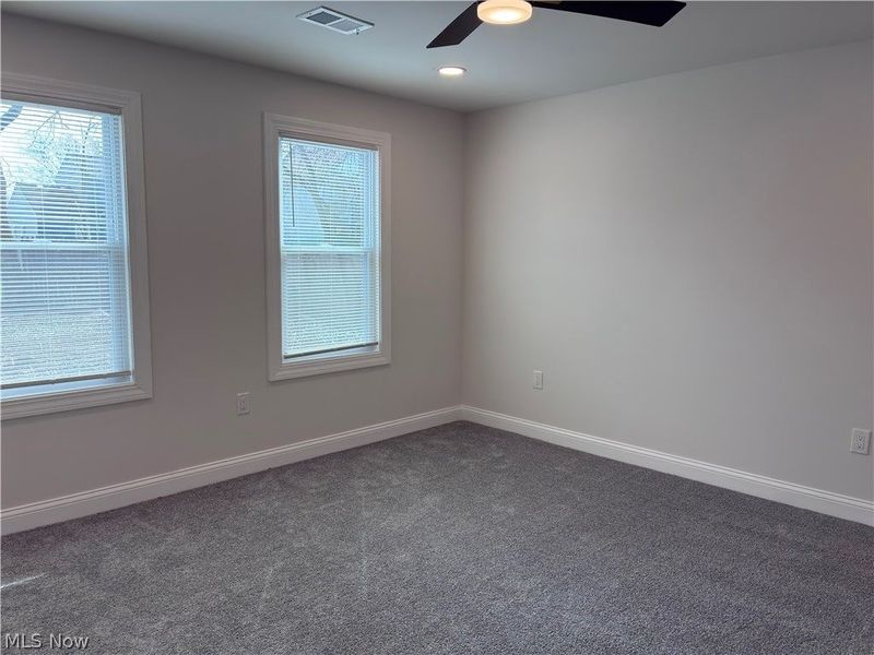 13325 Carrington Avenue, Cleveland, OH 44135 Photo 22