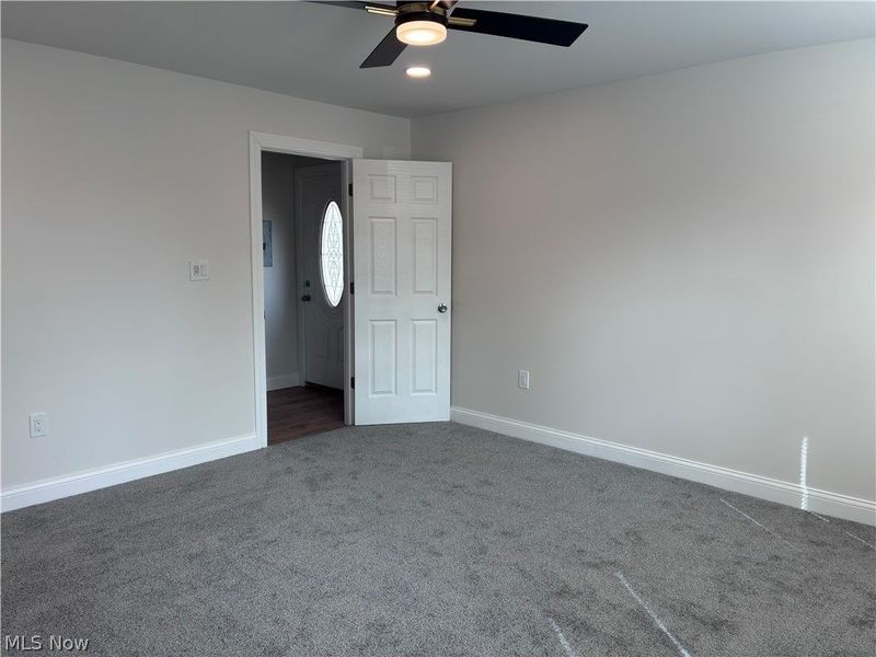 13325 Carrington Avenue, Cleveland, OH 44135 Photo 23