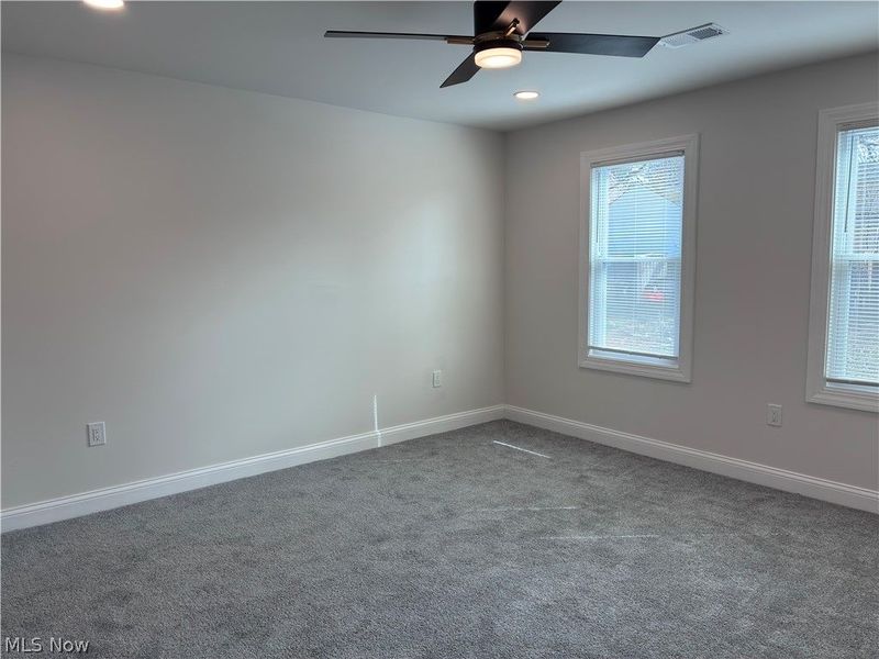 13325 Carrington Avenue, Cleveland, OH 44135 Photo 24