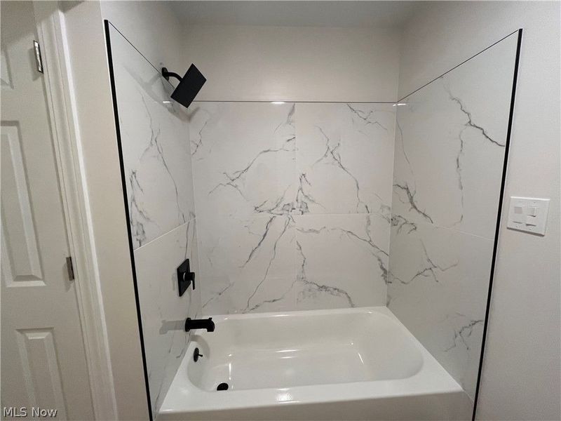 13325 Carrington Avenue, Cleveland, OH 44135 Photo 27