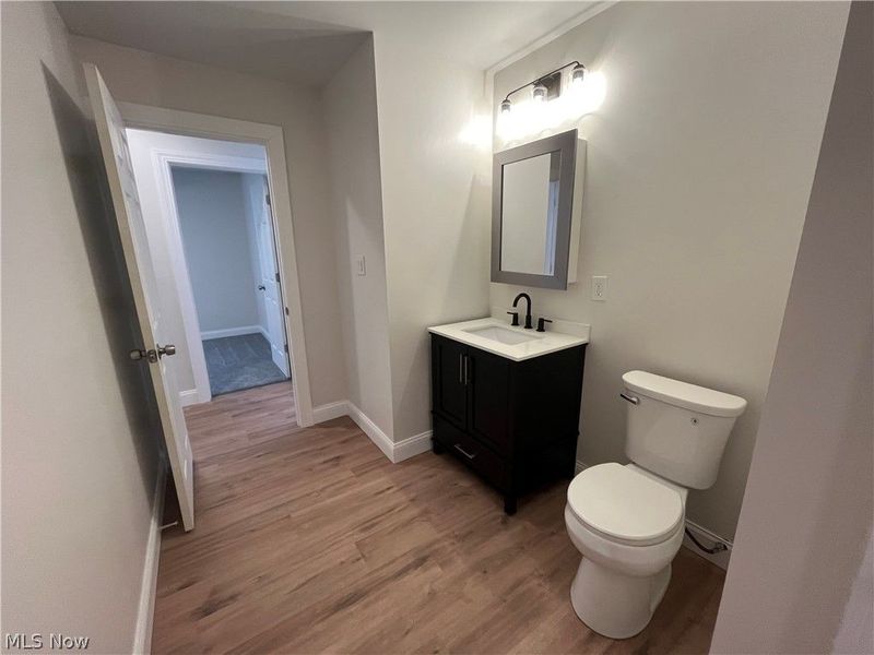 13325 Carrington Avenue, Cleveland, OH 44135 Photo 28