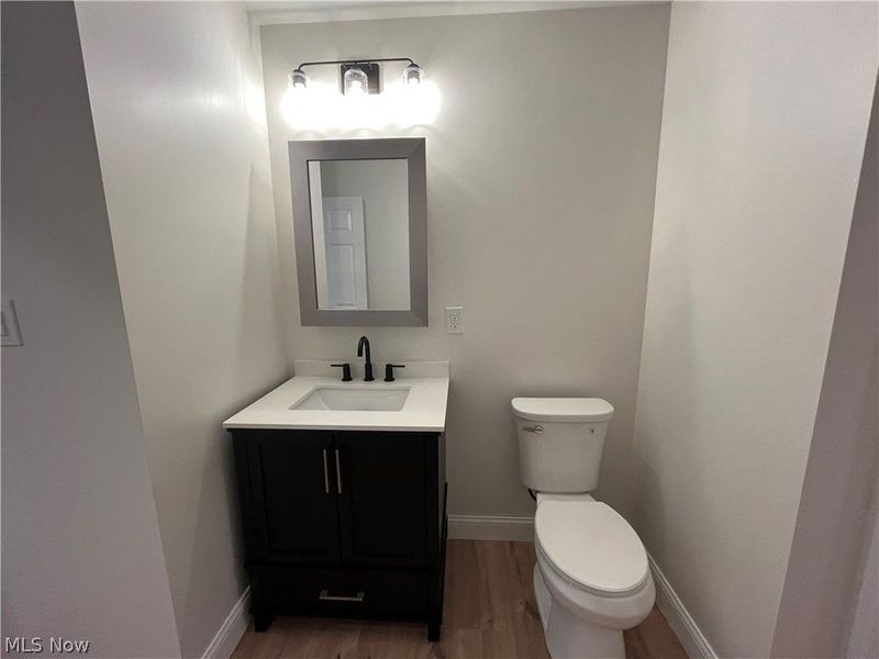 13325 Carrington Avenue, Cleveland, OH 44135 Photo 29