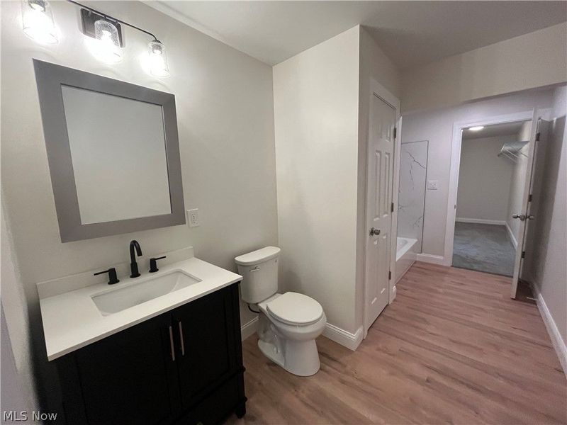 13325 Carrington Avenue, Cleveland, OH 44135 Photo 30