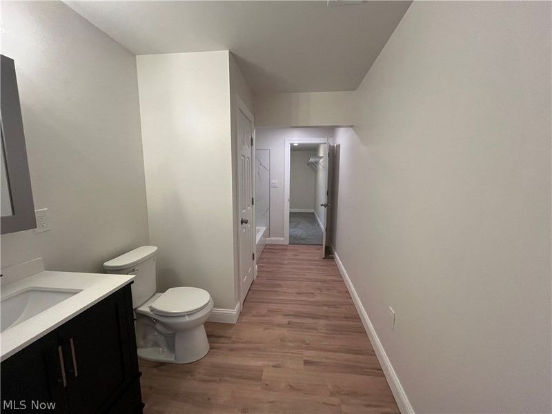 13325 Carrington Avenue, Cleveland, OH 44135 Photo 31