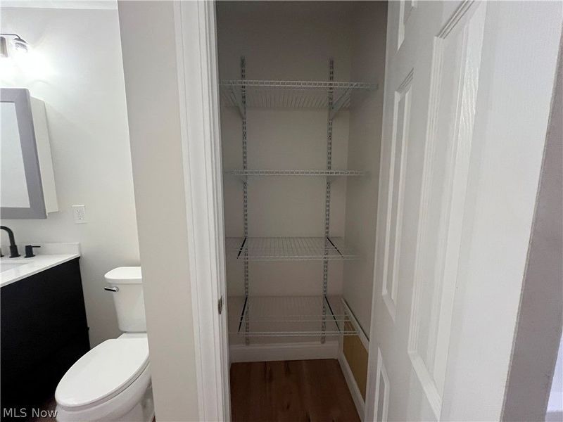 13325 Carrington Avenue, Cleveland, OH 44135 Photo 32