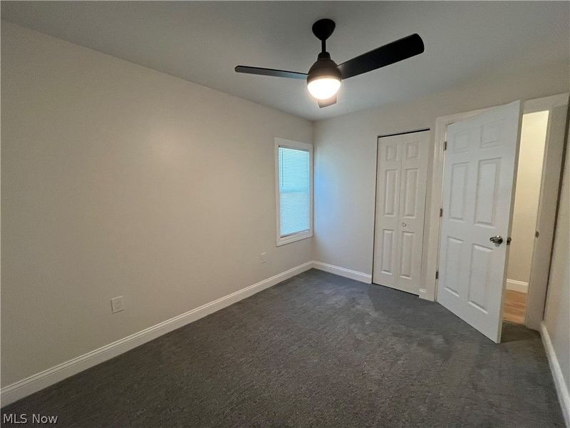 13325 Carrington Avenue, Cleveland, OH 44135 Photo 34