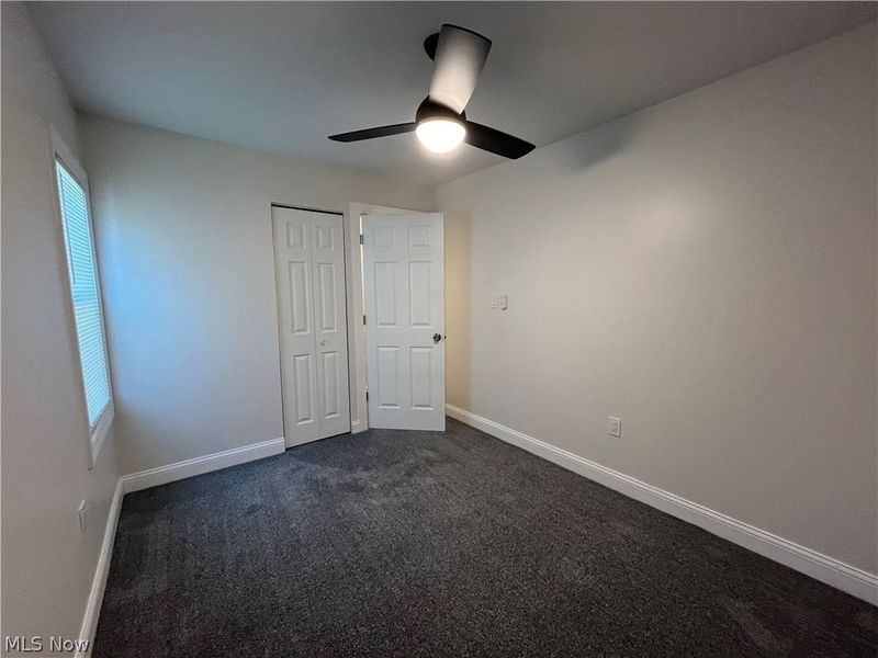 13325 Carrington Avenue, Cleveland, OH 44135 Photo 35