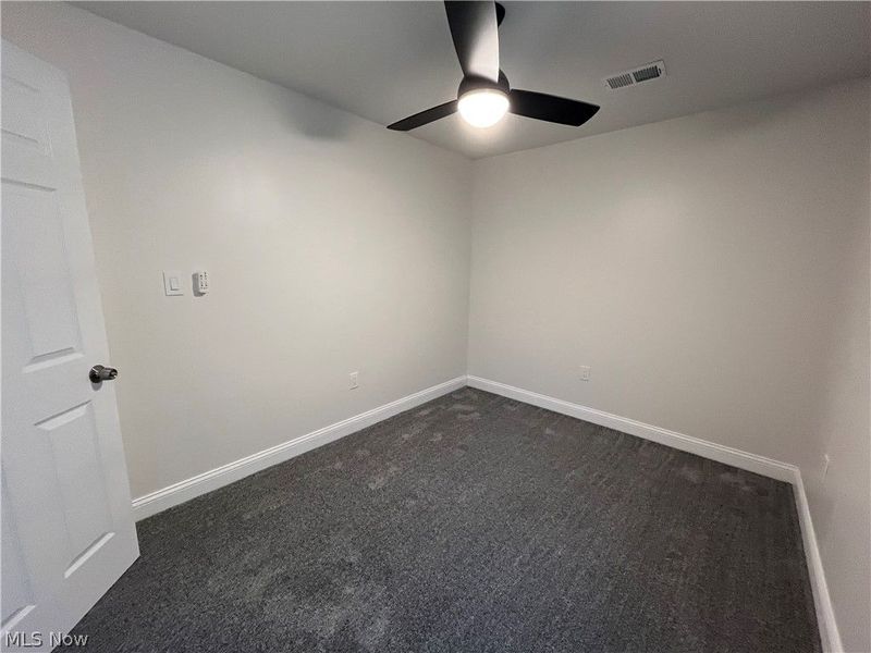 13325 Carrington Avenue, Cleveland, OH 44135 Photo 36