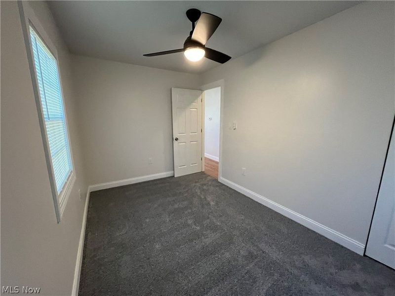 13325 Carrington Avenue, Cleveland, OH 44135 Photo 37