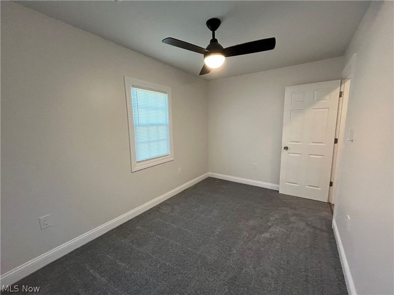 13325 Carrington Avenue, Cleveland, OH 44135 Photo 38