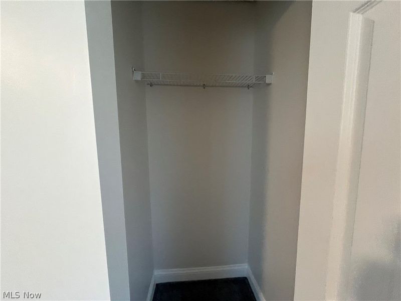 13325 Carrington Avenue, Cleveland, OH 44135 Photo 39