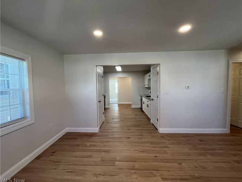 13325 Carrington Avenue, Cleveland, OH 44135 Photo 5