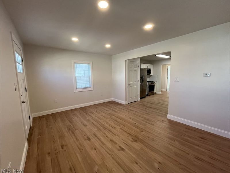 13325 Carrington Avenue, Cleveland, OH 44135 Photo 9