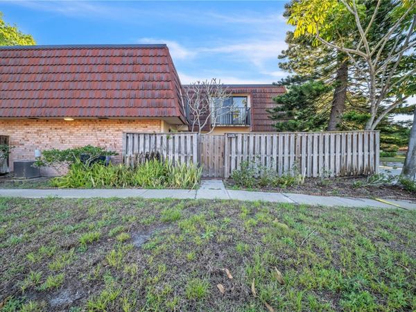 2605 10TH COURT , PALM HARBOR, FL 34684