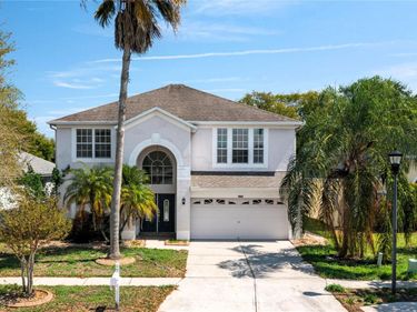 1968 FRUITRIDGE STREET , BRANDON, FL 33510