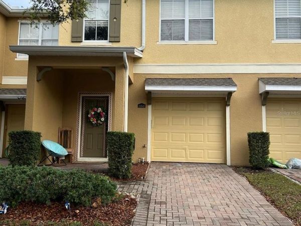 11845 GREAT COMMISSION WAY, ORLANDO, FL 32832