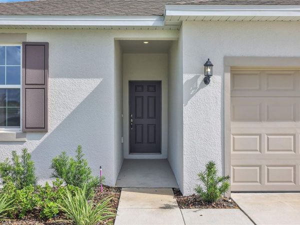 272 MEREDITH BOULEVARD , WINTER HAVEN, FL 33881