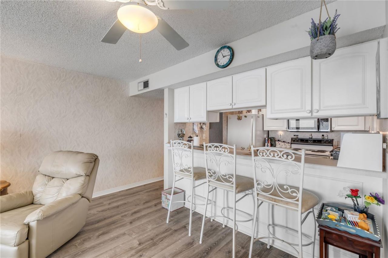 5203 S Atlantic Avenue, Unit 412B, New Smyrna Beach, FL 32169 Photo