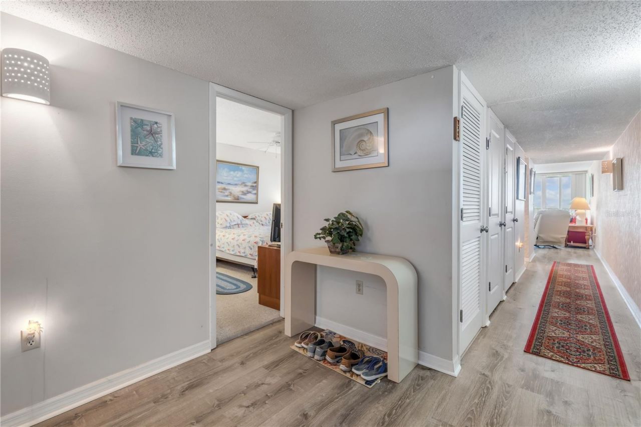 5203 S Atlantic Avenue, Unit 412B, New Smyrna Beach, FL 32169 Photo