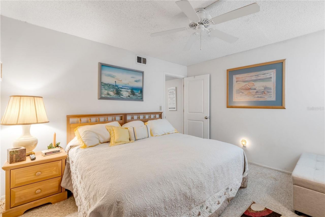5203 S Atlantic Avenue, Unit 412B, New Smyrna Beach, FL 32169 Photo