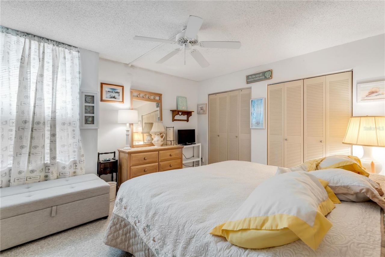5203 S Atlantic Avenue, Unit 412B, New Smyrna Beach, FL 32169 Photo