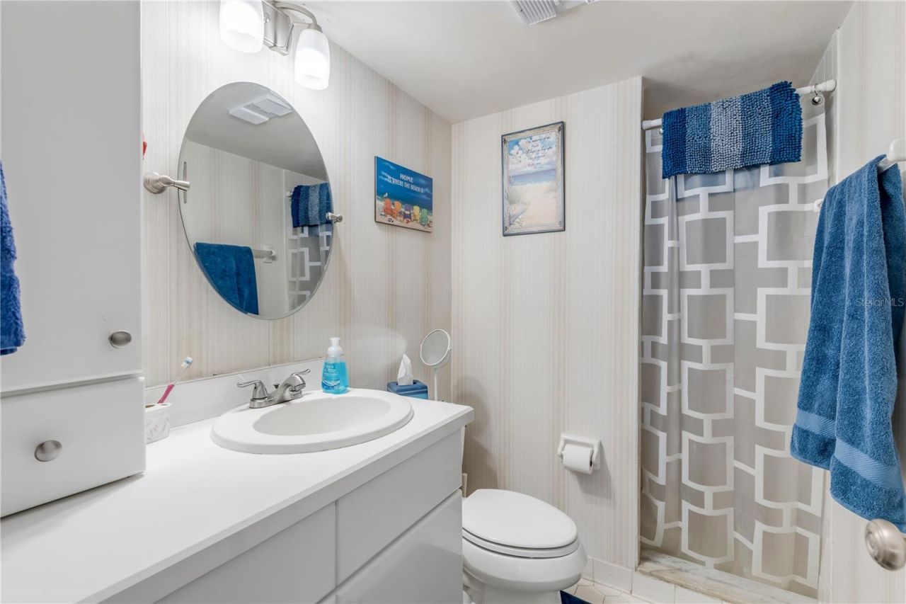 5203 S Atlantic Avenue, Unit 412B, New Smyrna Beach, FL 32169 Photo