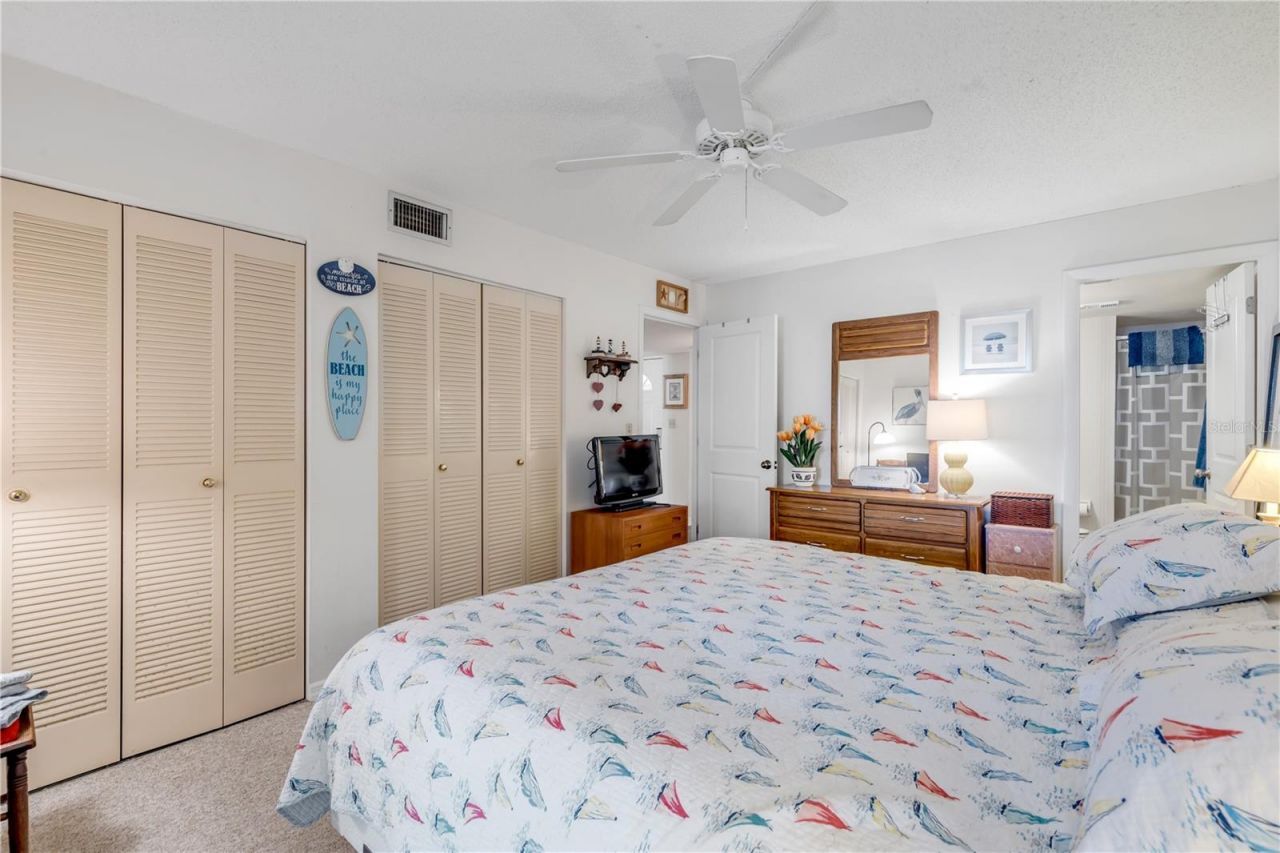 5203 S Atlantic Avenue, Unit 412B, New Smyrna Beach, FL 32169 Photo