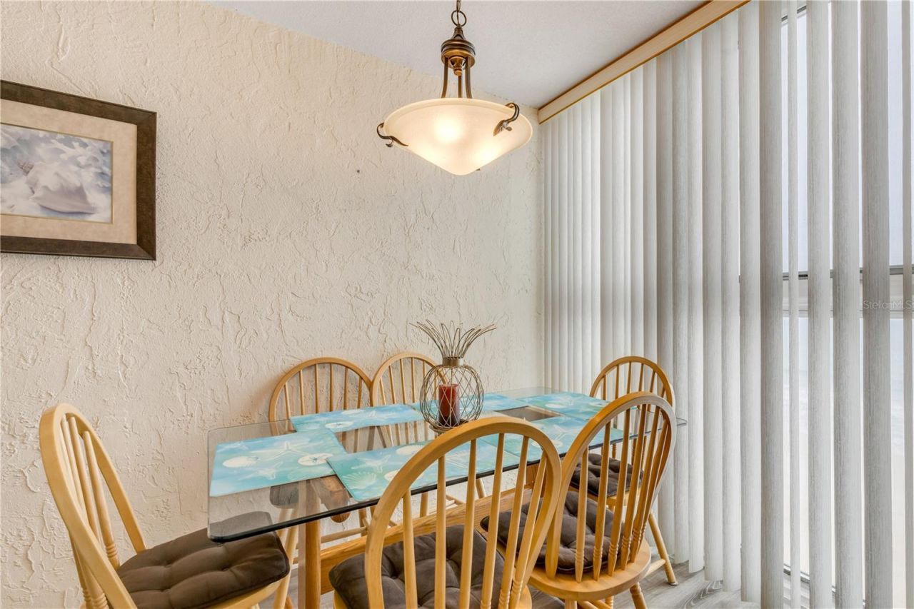 5203 S Atlantic Avenue, Unit 412B, New Smyrna Beach, FL 32169 Photo