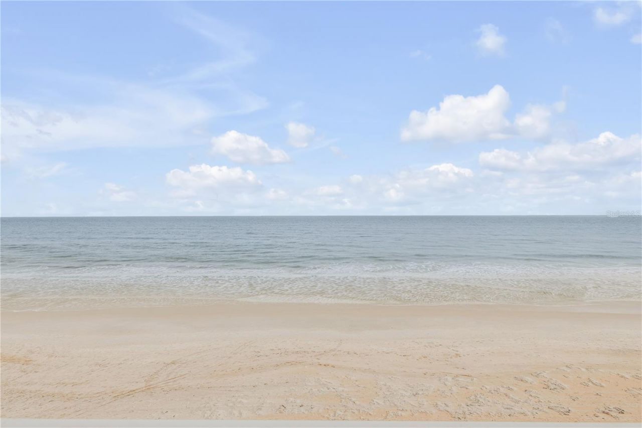 5203 S Atlantic Avenue, Unit 412B, New Smyrna Beach, FL 32169 Photo