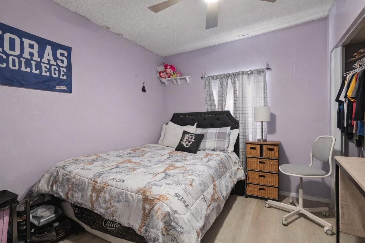 Please Call For Address, Tampa, FL 33619 Photo