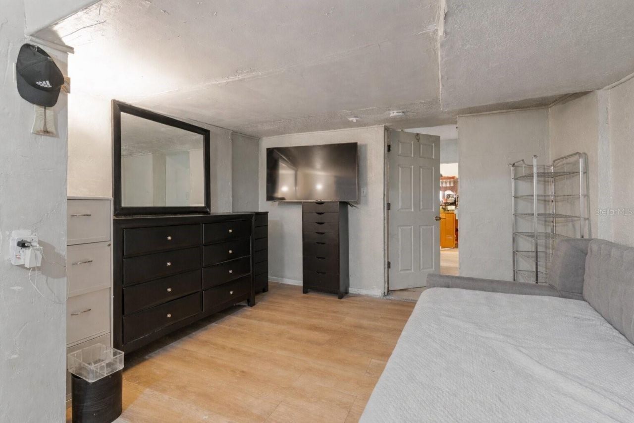 Please Call For Address, Tampa, FL 33619 Photo