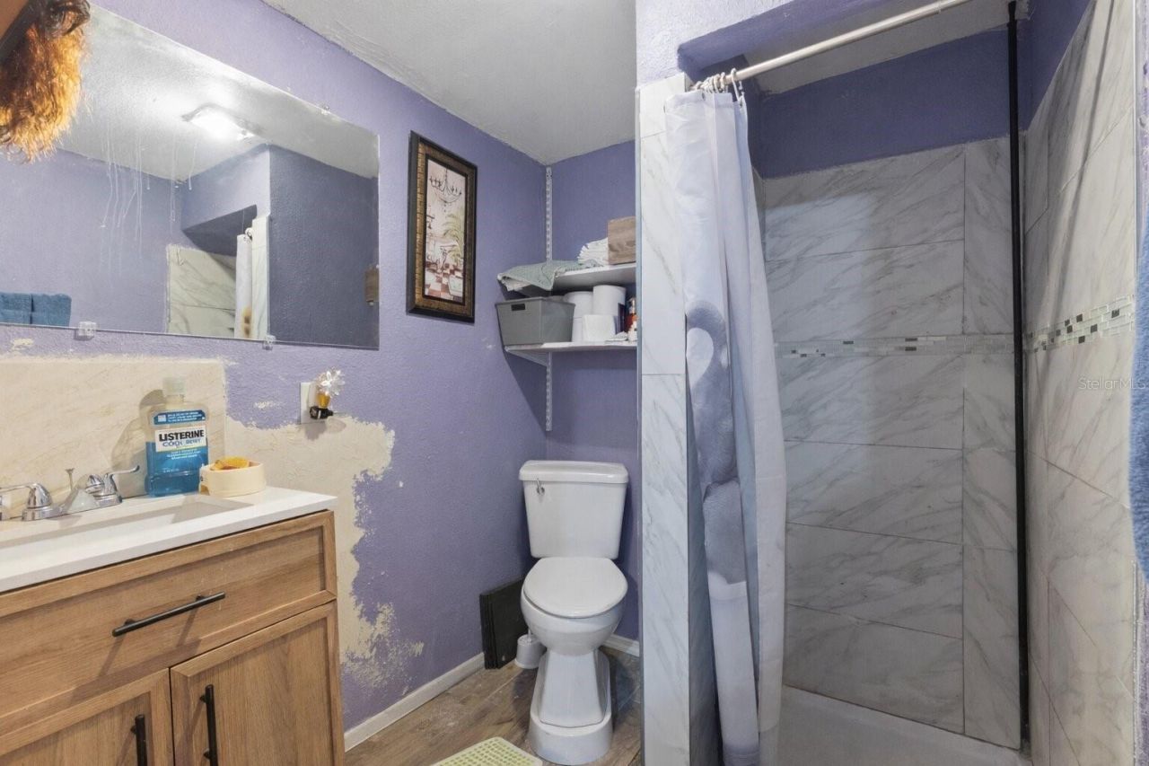 Please Call For Address, Tampa, FL 33619 Photo