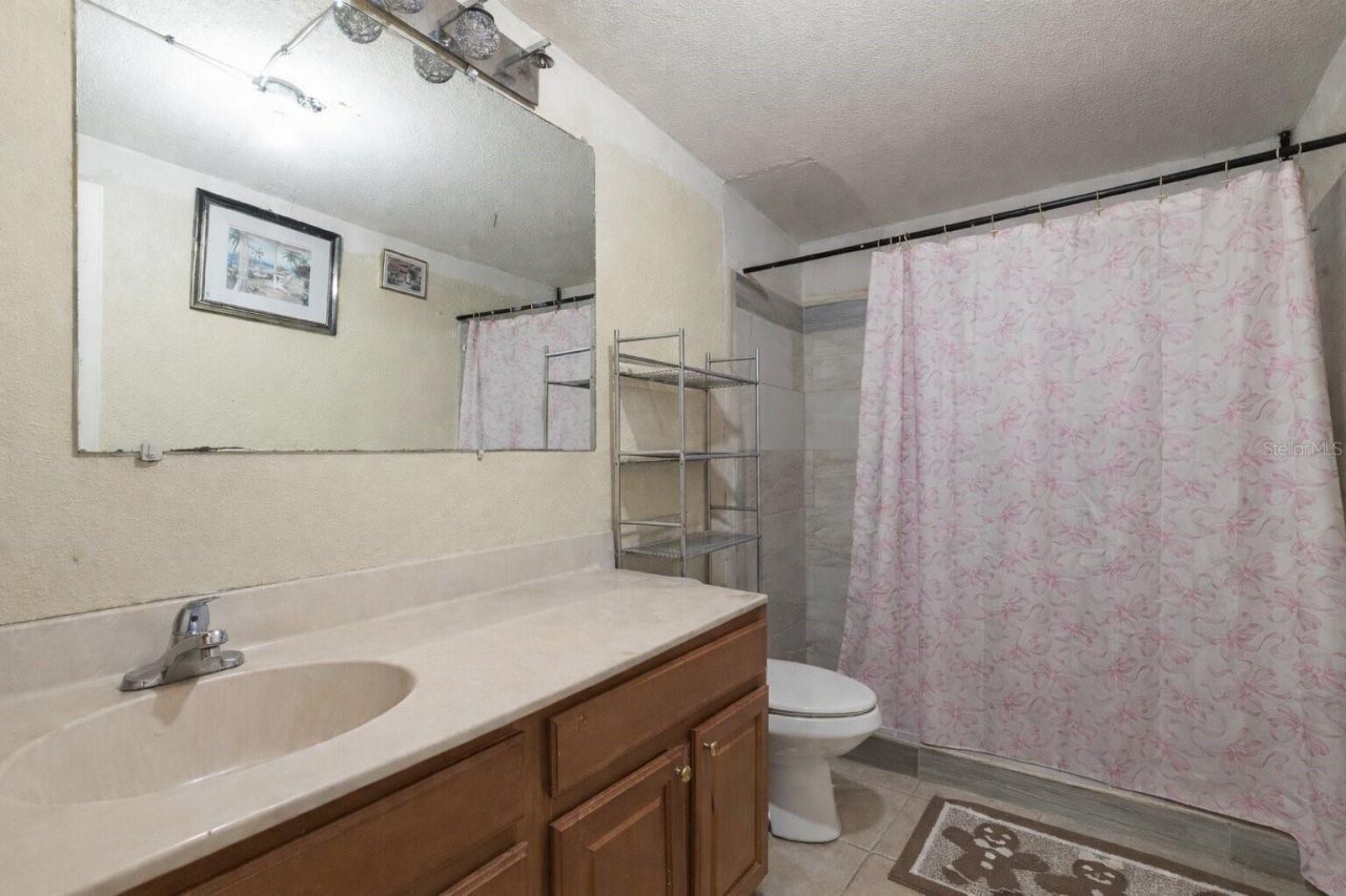 Please Call For Address, Tampa, FL 33619 Photo