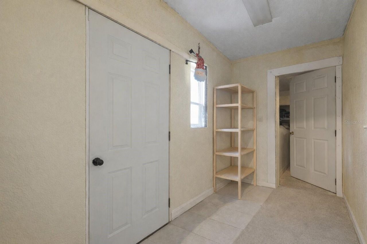 Please Call For Address, Tampa, FL 33619 Photo