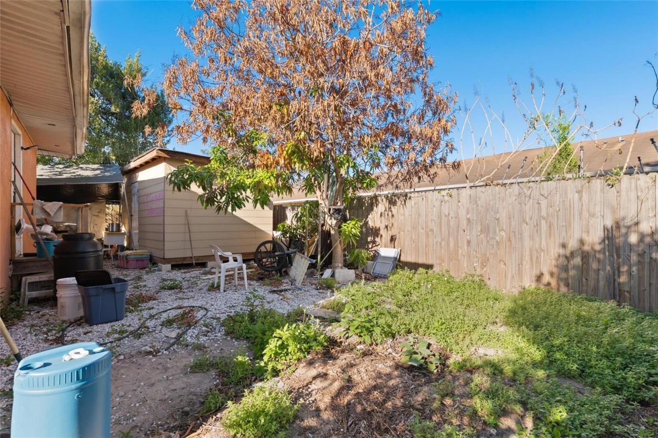 Please Call For Address, Tampa, FL 33619 Photo