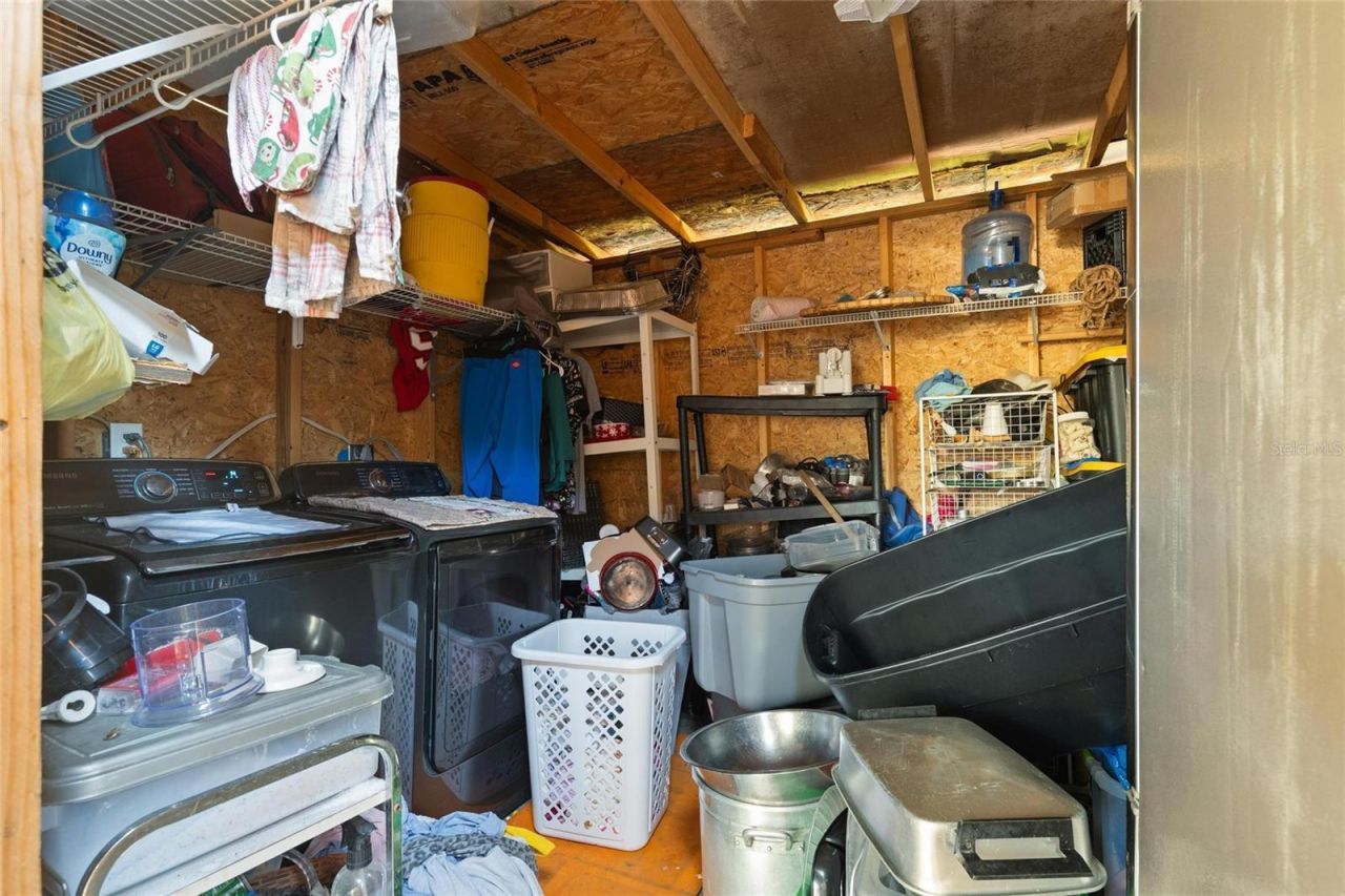 Please Call For Address, Tampa, FL 33619 Photo