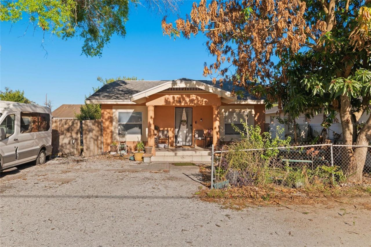 Please Call For Address, Tampa, FL 33619 Photo