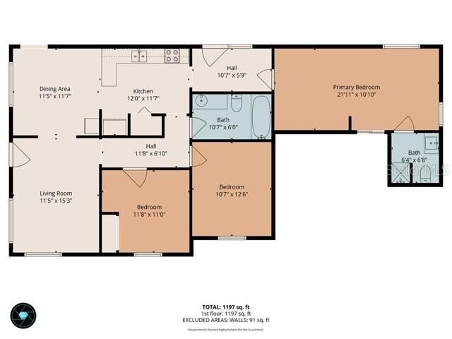 Please Call For Address, Tampa, FL 33619 Photo