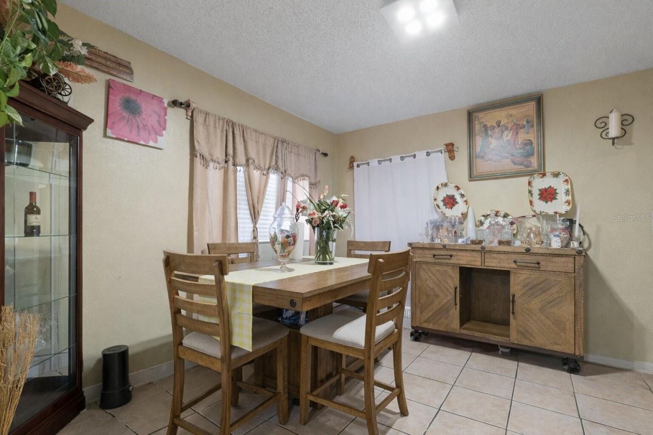 Please Call For Address, Tampa, FL 33619 Photo