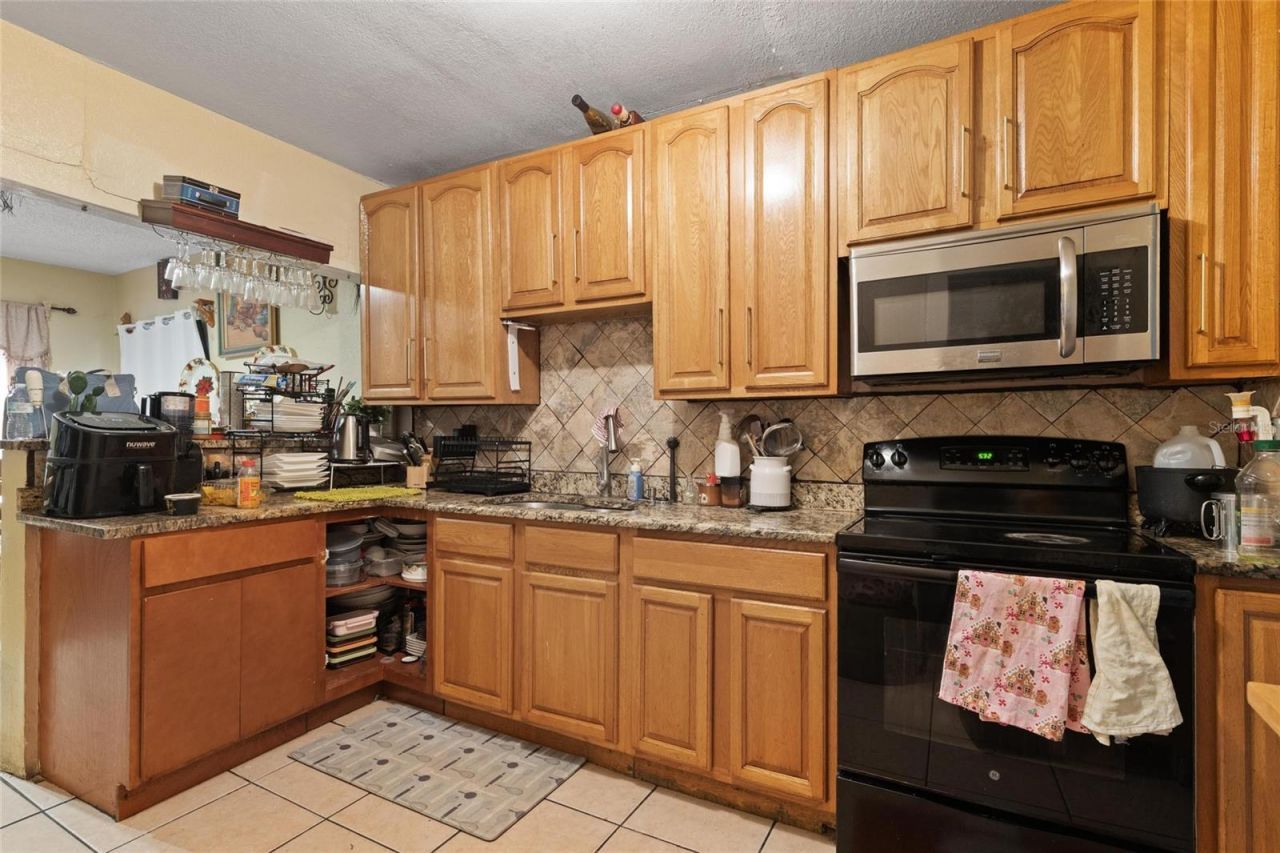 Please Call For Address, Tampa, FL 33619 Photo