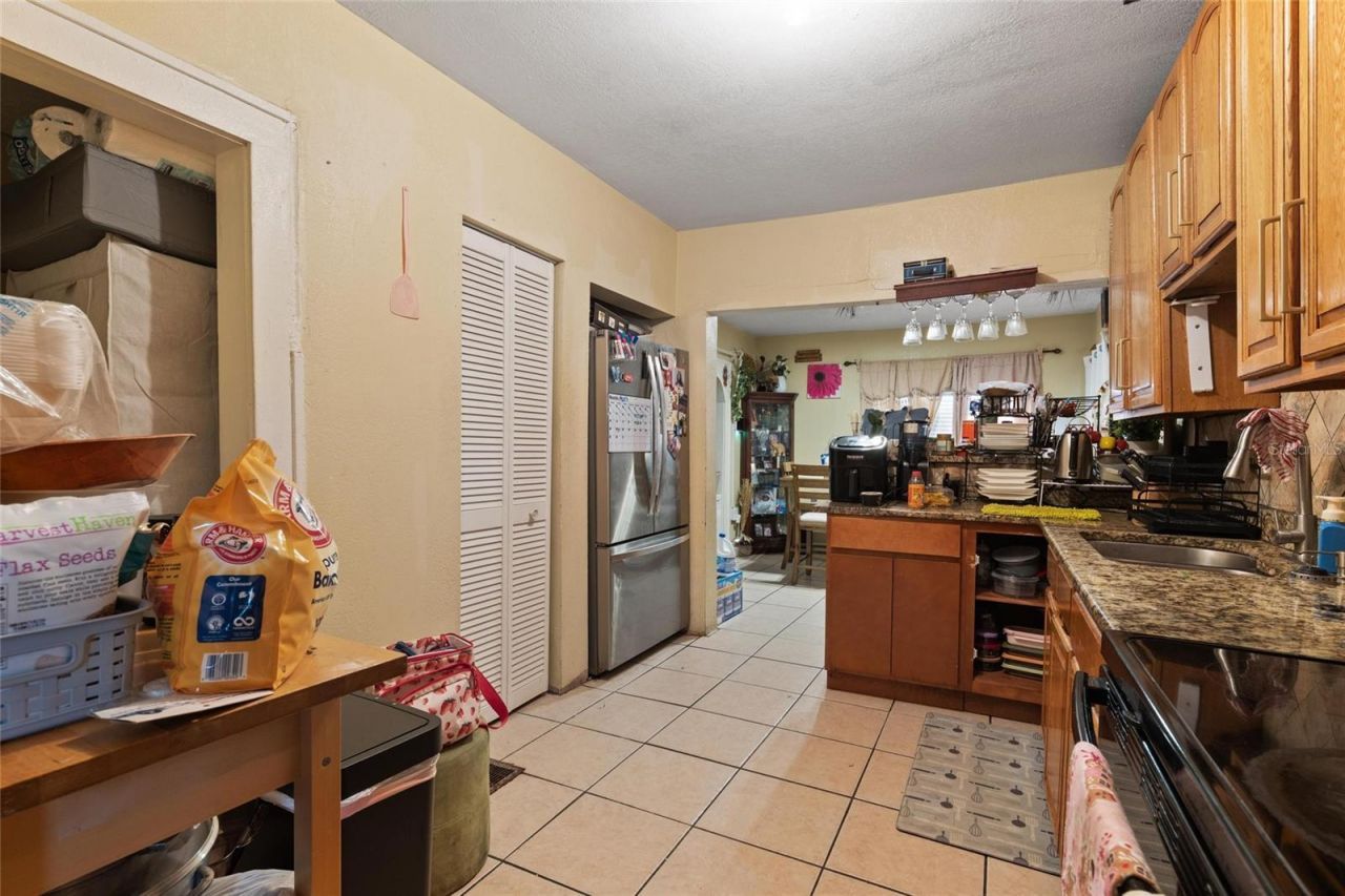 Please Call For Address, Tampa, FL 33619 Photo