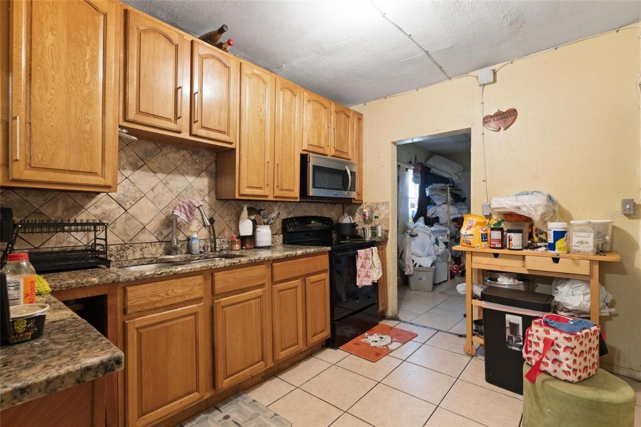 Please Call For Address, Tampa, FL 33619 Photo